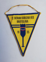 /album/bratislava/bratislava-karlova-ves-tj-tatran-20-jpg/